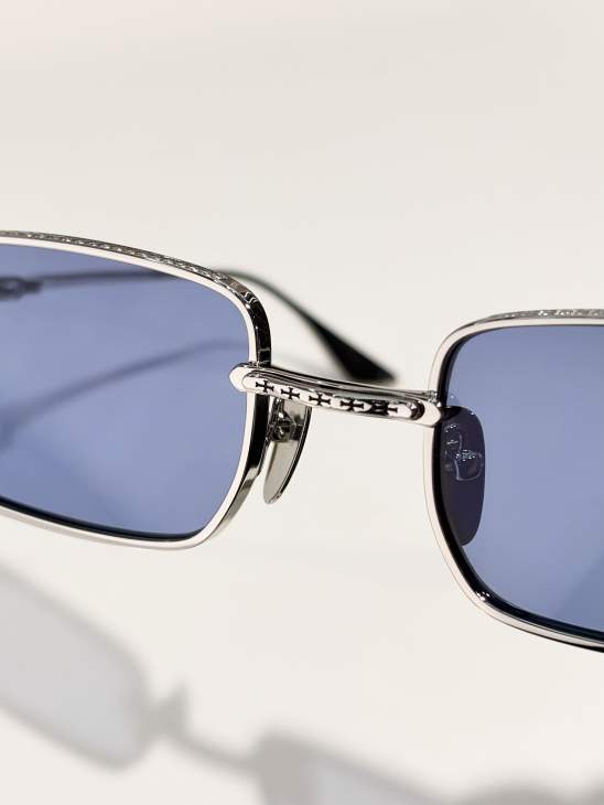 Picture of Chrome Hearts Sunglasses _SKUfw76704439fw